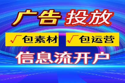 百度SEM竞价案例：揭秘高效广告投放策略