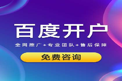百度推广公司案例分享：如何通过百度推广实现持续增长